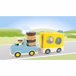 Playmobil 71702 set da gioco - Vista aggiuntiva 6
