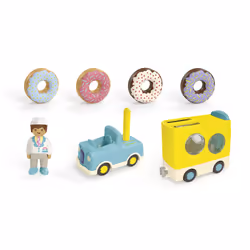 Playmobil 71702 set da gioco - Vista aggiuntiva 7