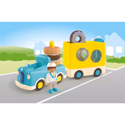 Playmobil 71702 set da gioco - Vista aggiuntiva 8