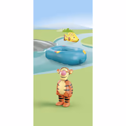 Playmobil 71704 set da gioco
