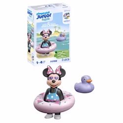 Playmobil 71706 set da gioco - Vista aggiuntiva 5