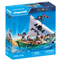 Playmobil 71713 set da gioco