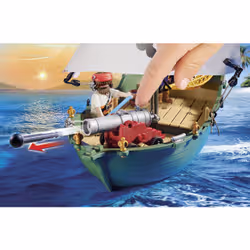 Playmobil 71713 set da gioco - Vista aggiuntiva 3