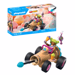 Playmobil 71718 action figure giocattolo - Vista aggiuntiva 2