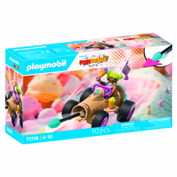 Playmobil 71718 action figure giocattolo - Vista aggiuntiva 3
