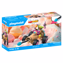 Playmobil 71718 action figure giocattolo - Vista aggiuntiva 4