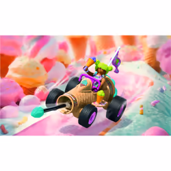 Playmobil 71718 action figure giocattolo - Vista aggiuntiva 5