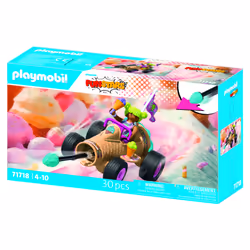 Playmobil 71718 action figure giocattolo - Vista aggiuntiva 6