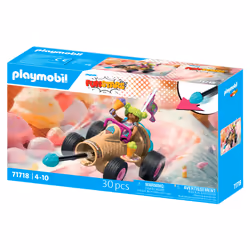 Playmobil 71718 action figure giocattolo - Vista aggiuntiva 7
