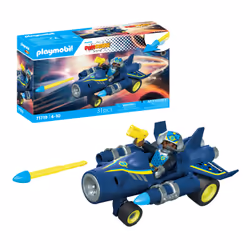 Playmobil 71719 set da gioco - Vista aggiuntiva 2