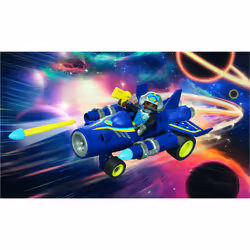 Playmobil 71719 set da gioco - Vista aggiuntiva 5