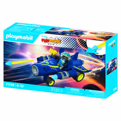 Playmobil 71719 set da gioco - Vista aggiuntiva 6
