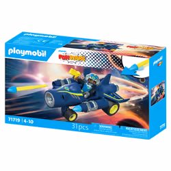 Playmobil 71719 set da gioco - Vista aggiuntiva 7
