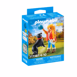 Playmobil 71738 action figure giocattolo - Vista aggiuntiva 3