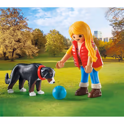 Playmobil 71738 action figure giocattolo - Vista aggiuntiva 5