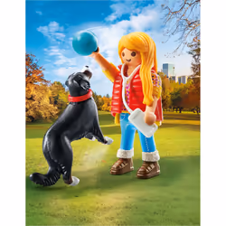 Playmobil 71738 action figure giocattolo - Vista aggiuntiva 6
