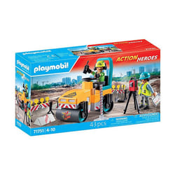 Playmobil 71751 set da gioco