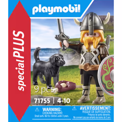 Playmobil 71755 action figure giocattolo - Vista aggiuntiva 2