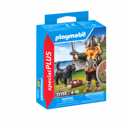 Playmobil 71755 action figure giocattolo - Vista aggiuntiva 3