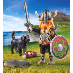 Playmobil 71755 action figure giocattolo - Vista aggiuntiva 5