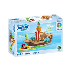 Playmobil Junior 71769 set da gioco
