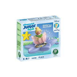 Playmobil 71772 set da gioco