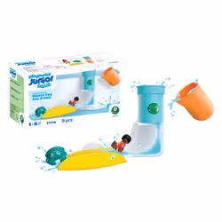 Playmobil Junior 71775 set da gioco - Vista aggiuntiva 2