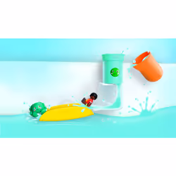 Playmobil Junior 71775 set da gioco - Vista aggiuntiva 5