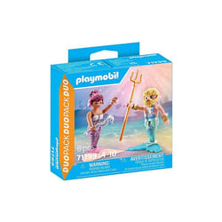 Playmobil 71799 set da gioco