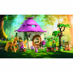 Playmobil Fairies 71838 set da gioco - Vista aggiuntiva 5