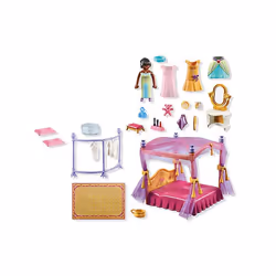 Playmobil 71847 set da gioco