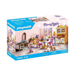 Playmobil 71848 set da gioco