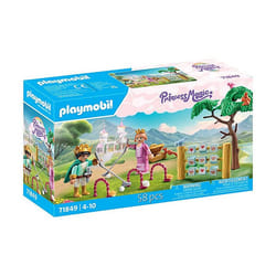 Playmobil 71849 set da gioco