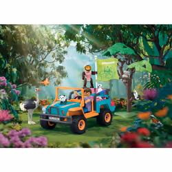Playmobil 71854 set da gioco - Vista aggiuntiva 6