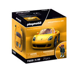 Playmobil Sports & Action 71859 set da gioco - Vista aggiuntiva 2