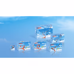 Playmobil 71970 accessorio per giochi per bambini - Vista aggiuntiva 7