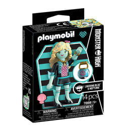 Playmobil 71998 action figure giocattolo