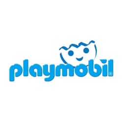 Playmobil 72078 set da gioco