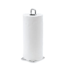 Blomus WIRES Supporto per asciugamani di carta da tavolo Acciaio Acciaio inox