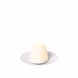 Blomus 65928 lampada da tavolo LED Bianco - Vista aggiuntiva 5