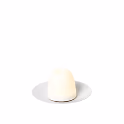 Blomus 65928 lampada da tavolo LED Bianco - Vista aggiuntiva 6