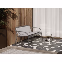 Blomus 65928 lampada da tavolo LED Bianco - Vista aggiuntiva 7