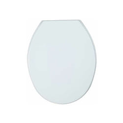 Wenko - Seduta wc Aurora