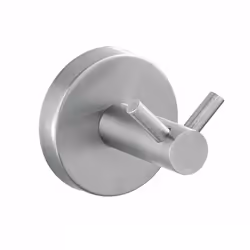 WENKO 19610100, 55 mm, 55 mm, 55 mm