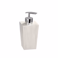WENKO 20068100, 73 mm, 69 mm, 161 mm, 333 g