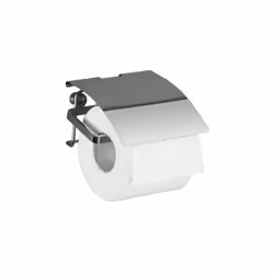 La serie premium di WENKO combina forme eleganti con una qualità di alto livello. Gli accessori per il bagno di questa serie ...
