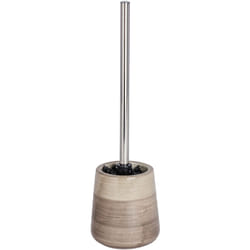 Wenko - Portascopino wc Pottery Sand