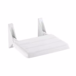 WENKO 17937100