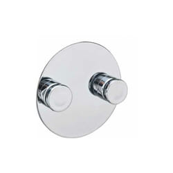 Turbo-Loc® adattatore Duo - Wenko