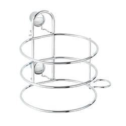 WENKO 20635100 A muro